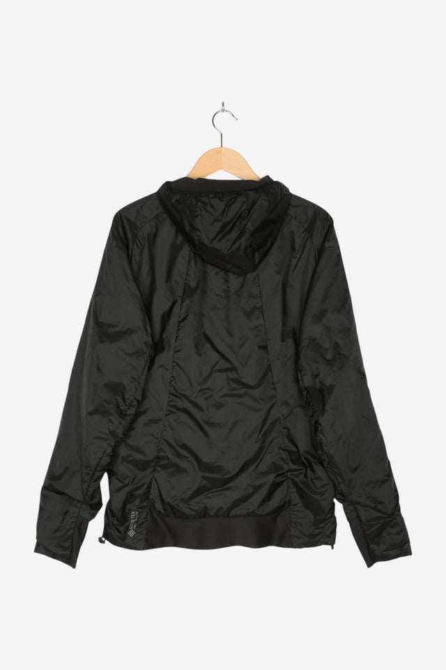 Isolationsjacke für Herren