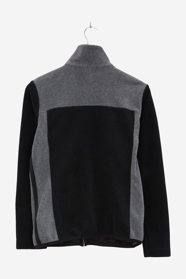 Fleecejacke für Herren