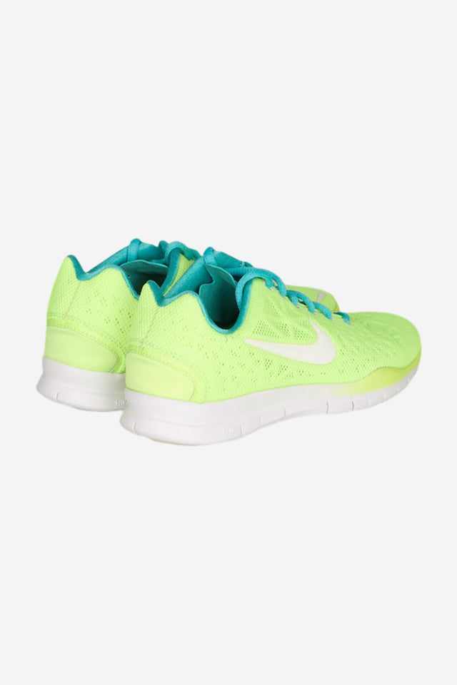 Laufschuhe & Trailrunningschuhe für Damen