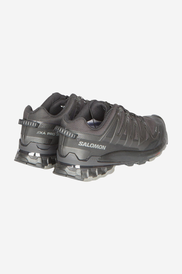 Laufschuhe & Trailrunningschuhe für Herren