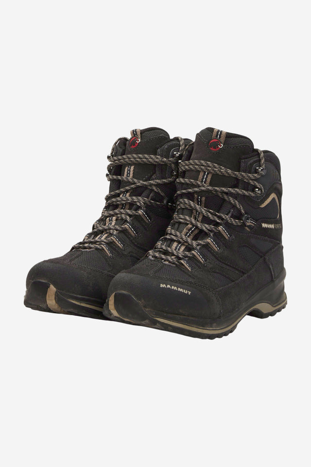 Wanderschuhe für Herren