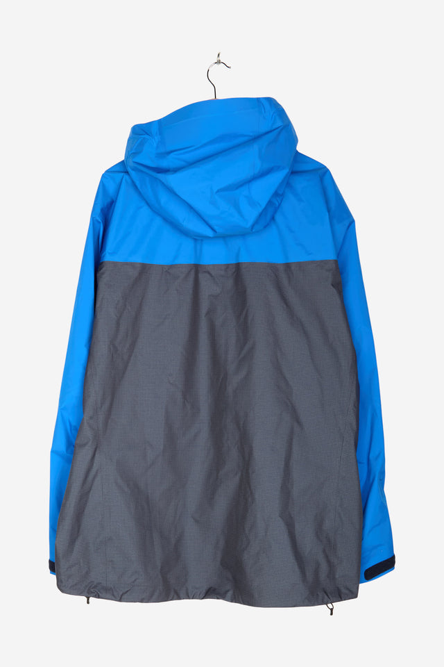 Regenjacke für Herren