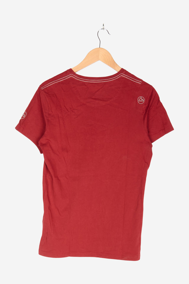 T-Shirt für Herren