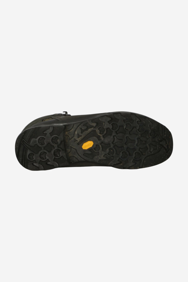 Wanderschuhe für Damen