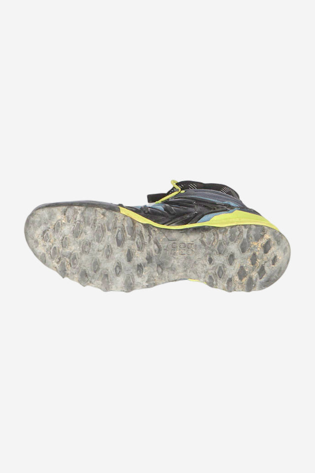 Wanderschuhe für Herren