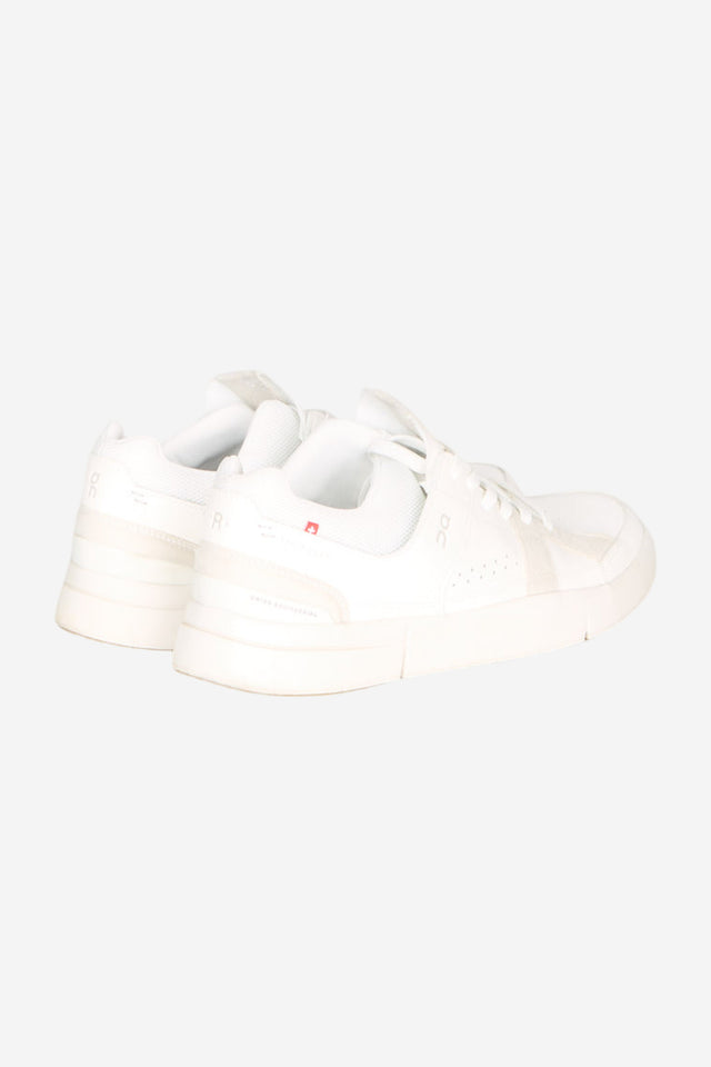 Freizeitschuhe für Herren
