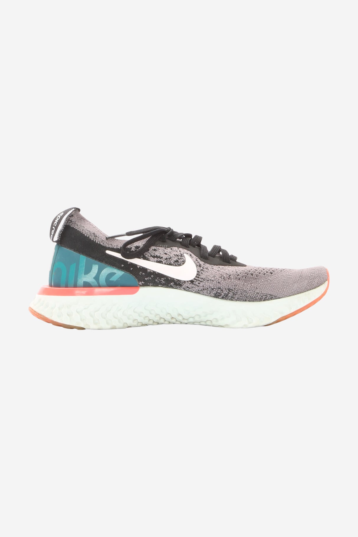 Laufschuhe & Trailrunningschuhe für Damen