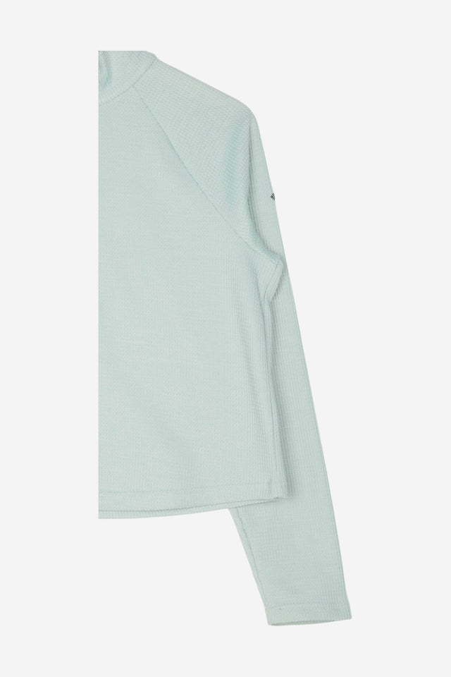 Pullover für Damen