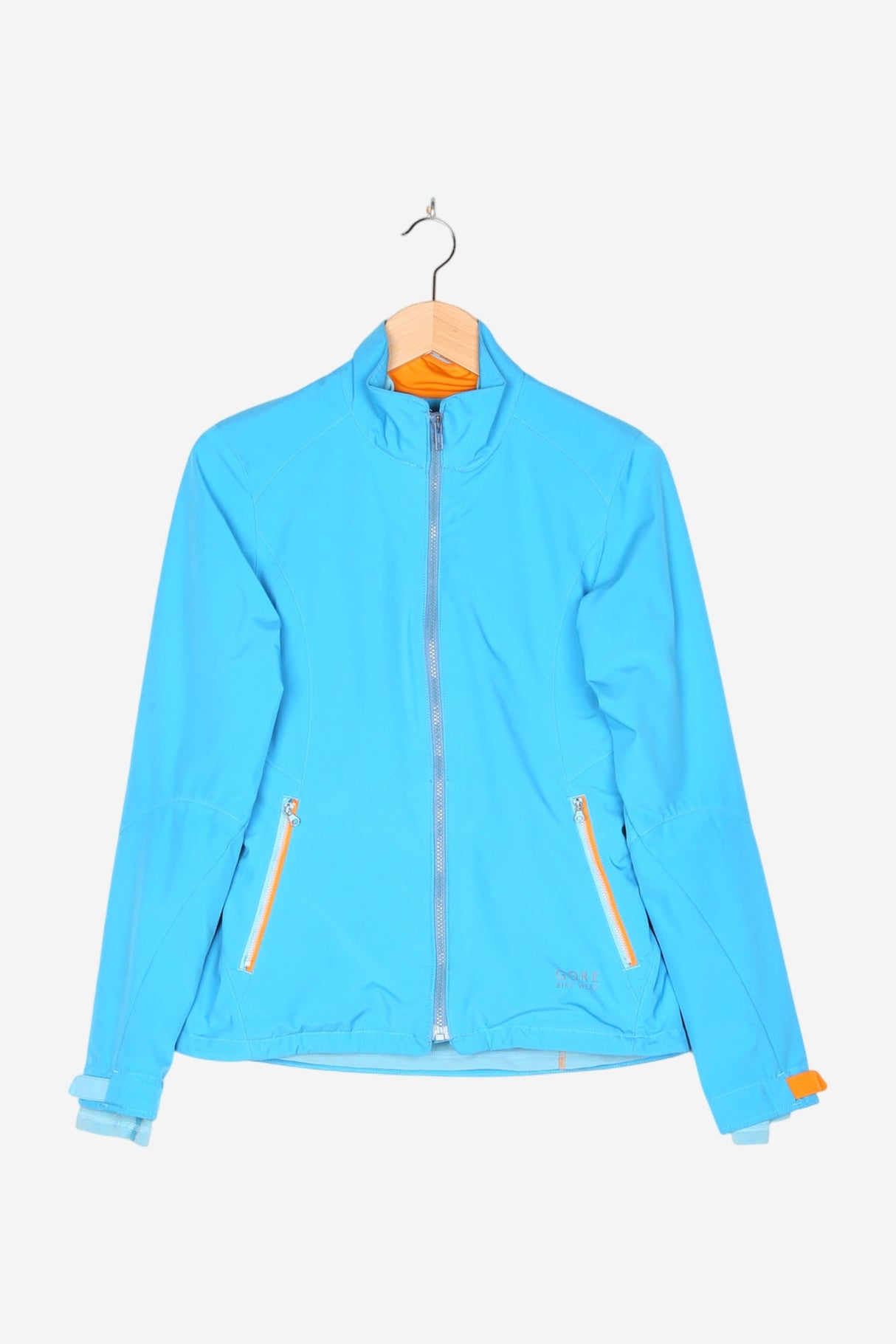 Fahrradjacke für Damen