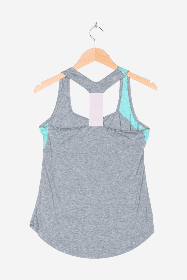 Tanktop für Damen