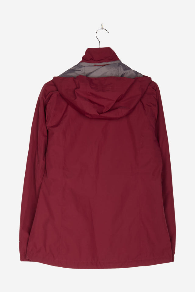 Regenjacke für Damen