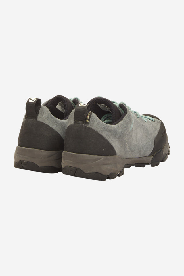 Wanderschuhe für Damen