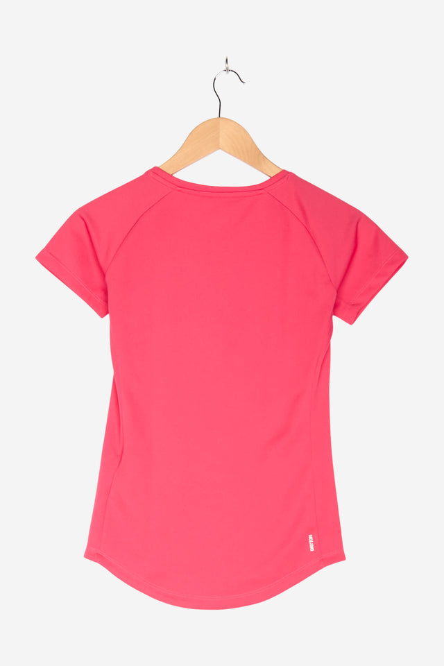 T-Shirt für Damen