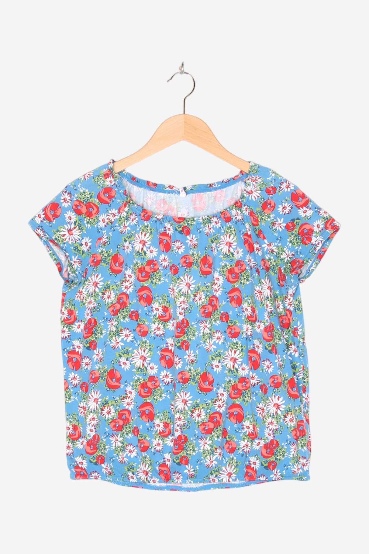 T-Shirt für Damen