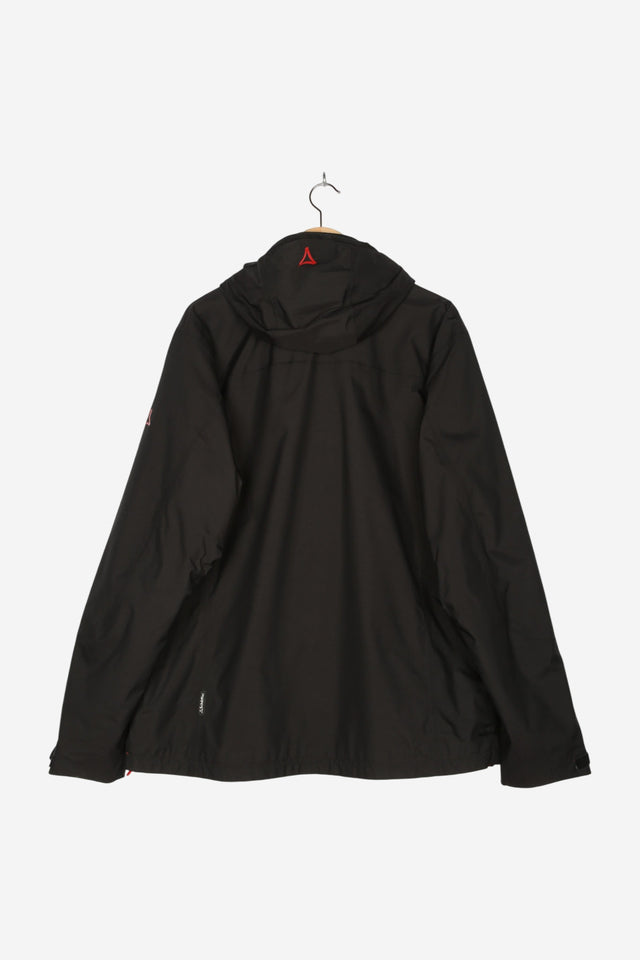 Doppeljacke für Herren