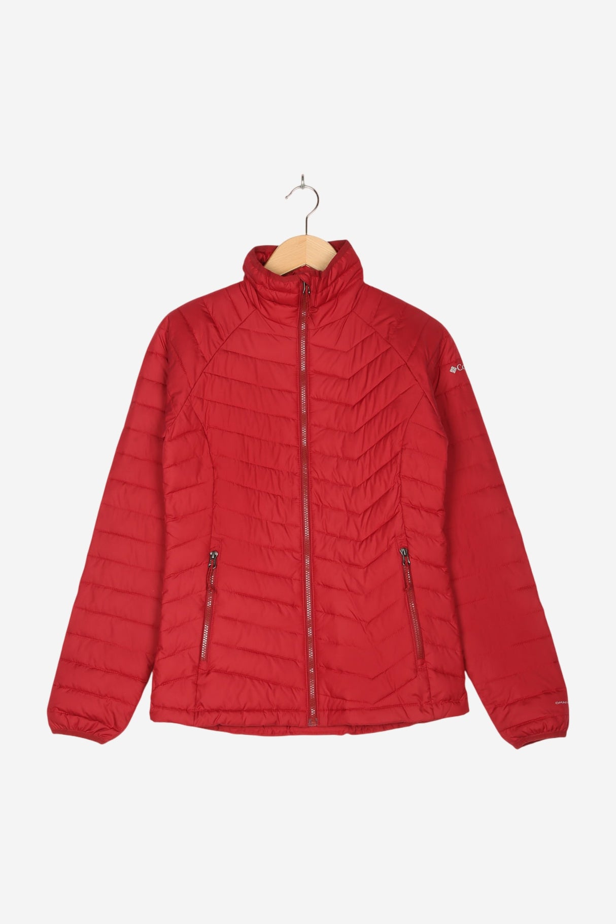 Isolationsjacke für Damen