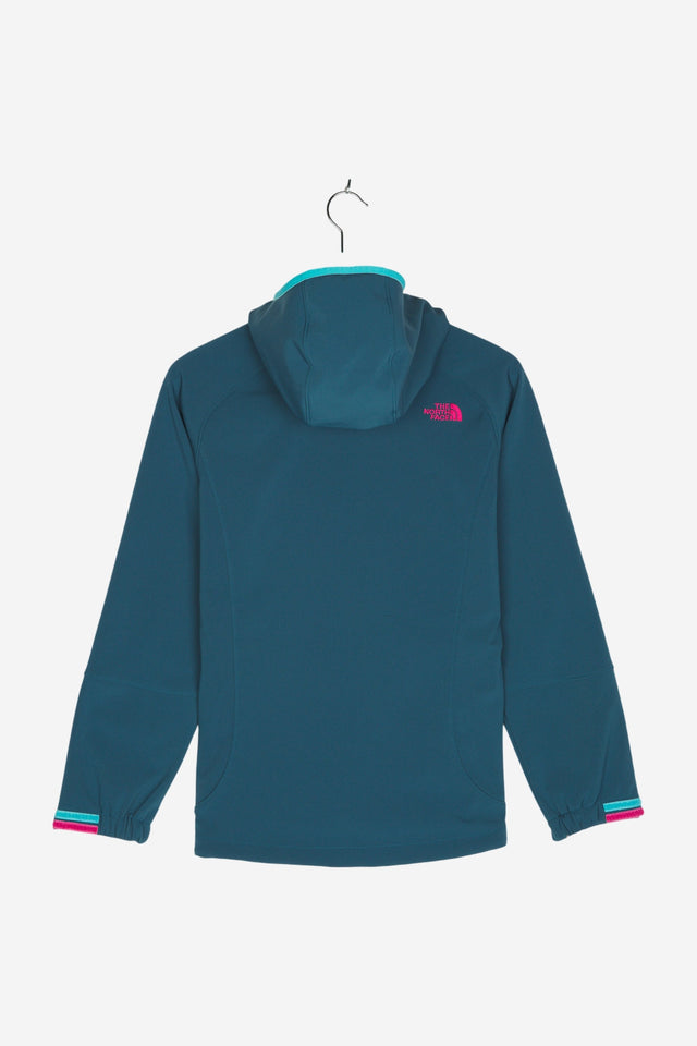 Softshelljacke für Damen
