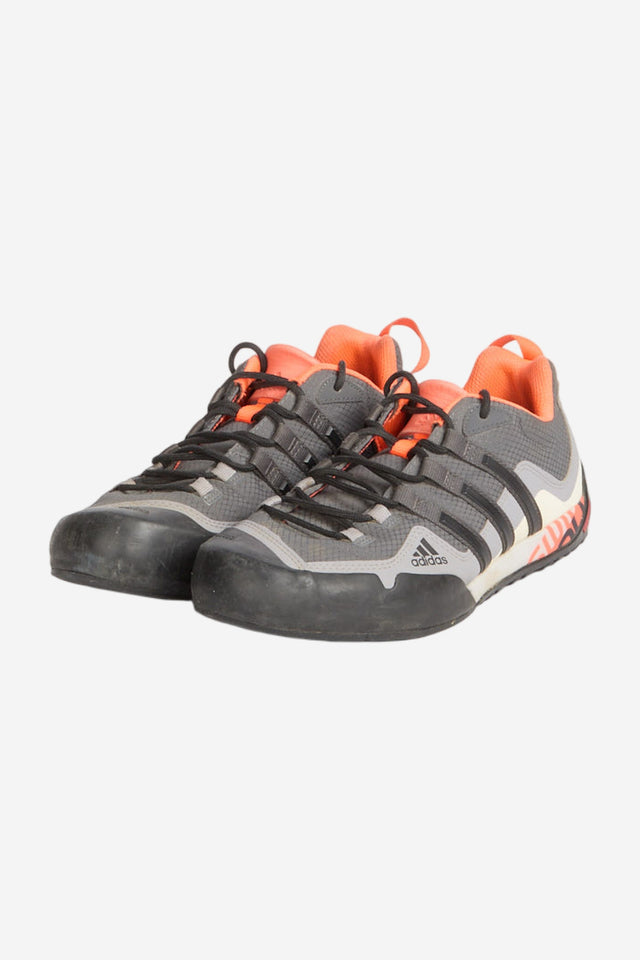 Wanderschuhe für Herren