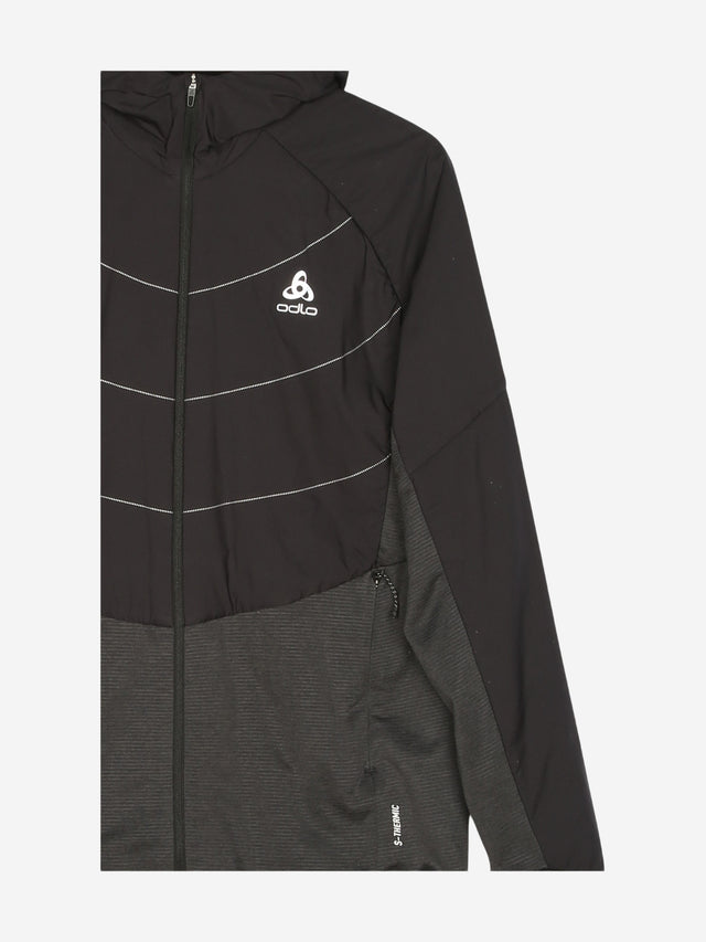 Softshelljacke für Damen