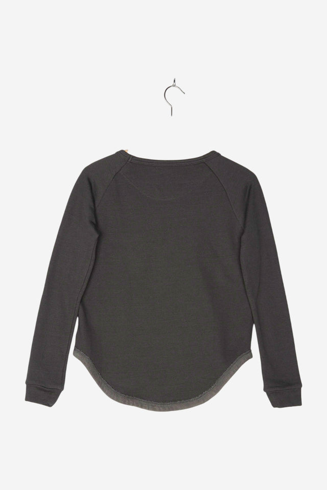 Pullover für Damen