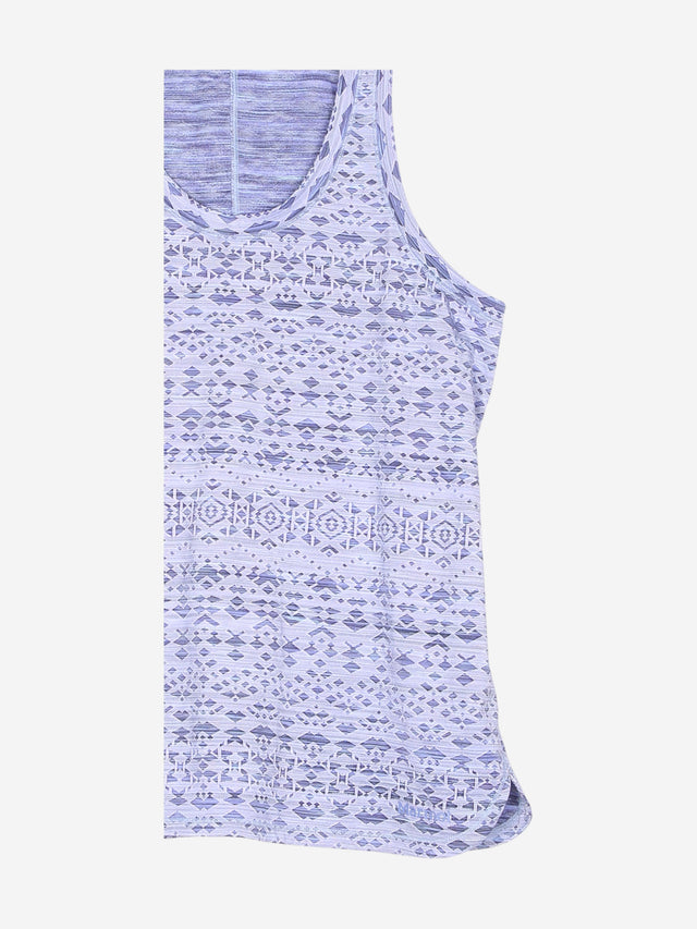 Tanktop für Damen