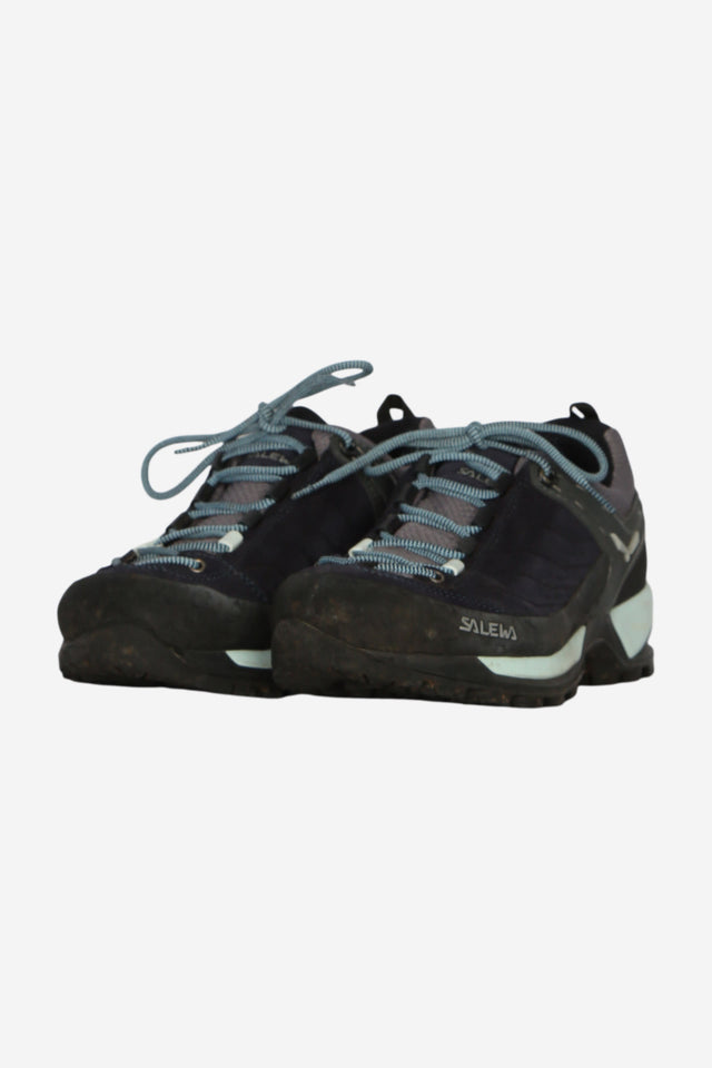 Wanderschuhe für Damen