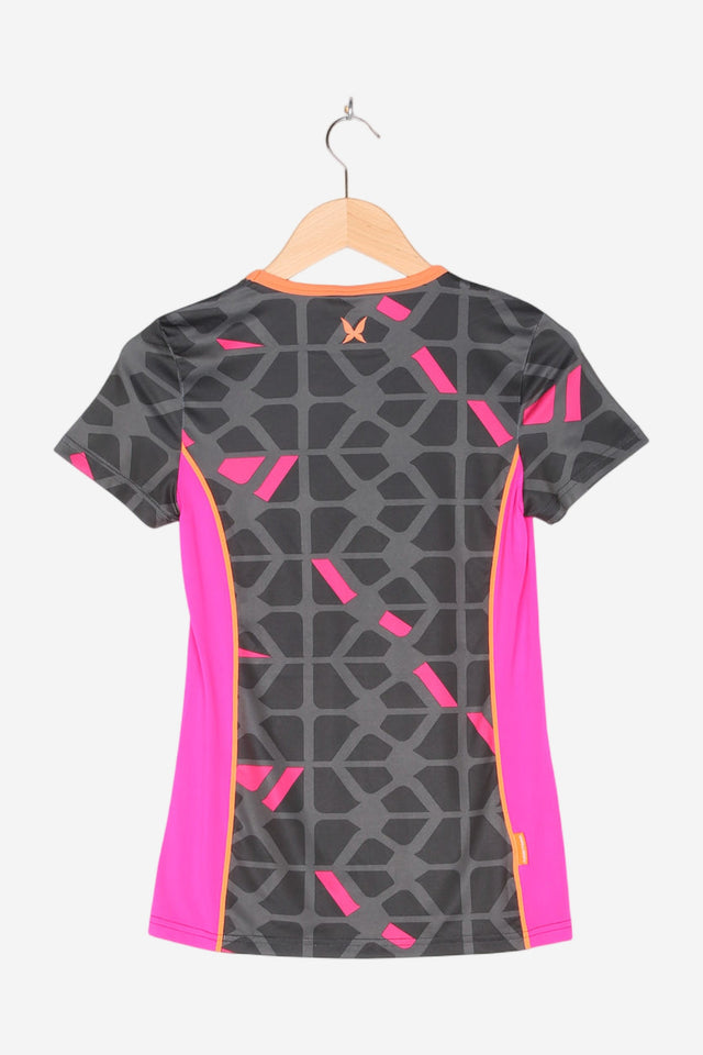 T-Shirt für Damen