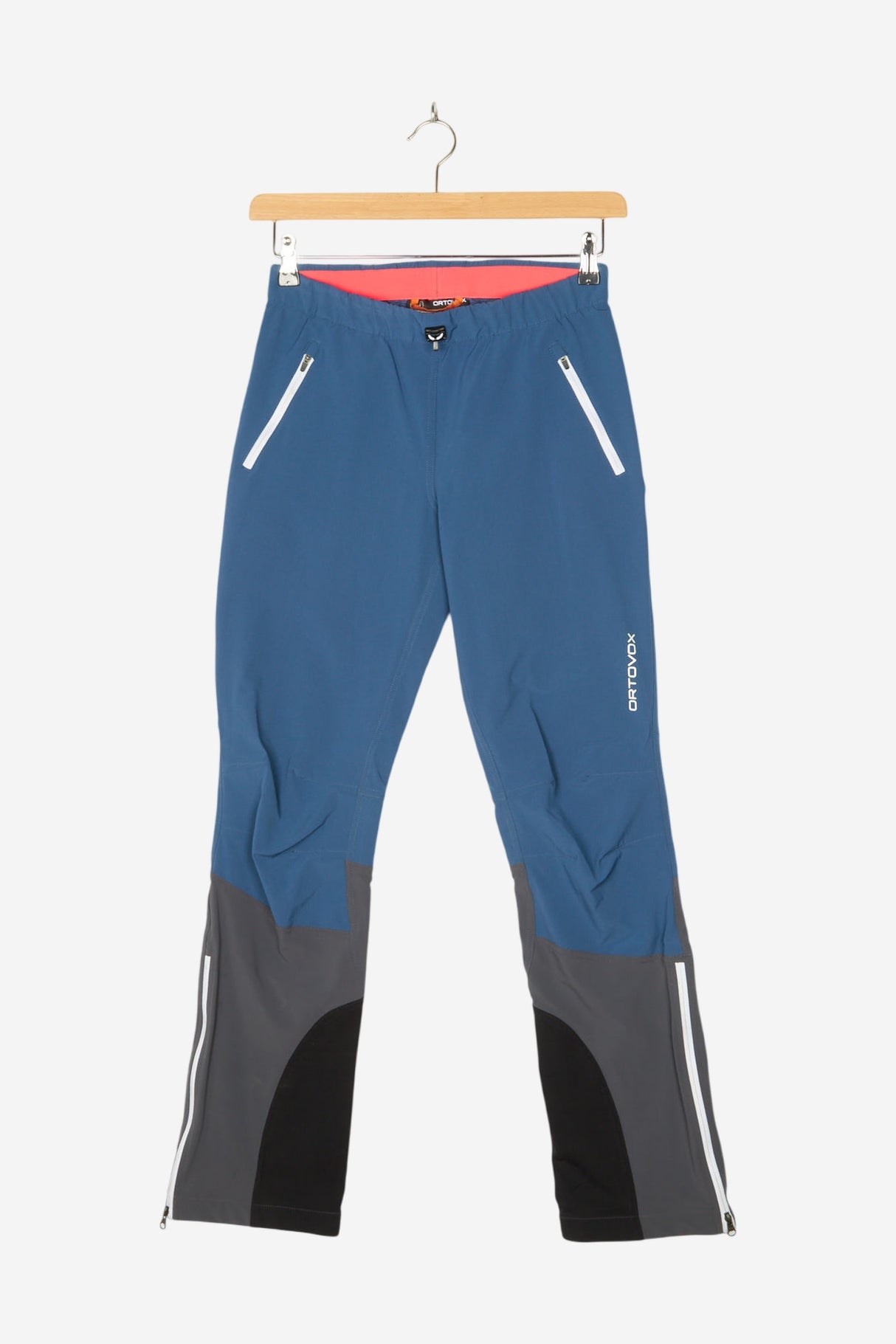 Skihose für Damen