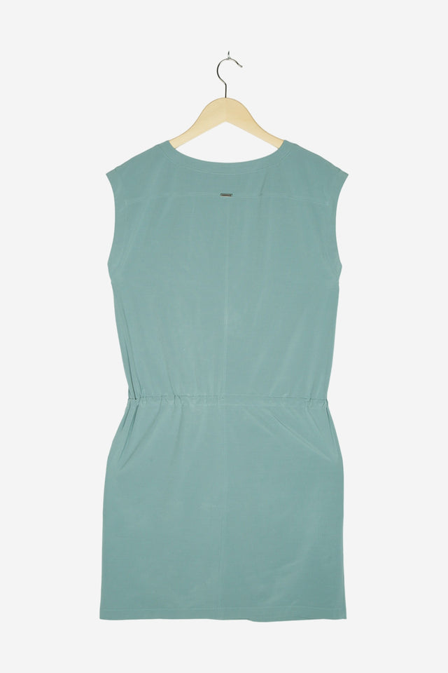 Kleid für Damen