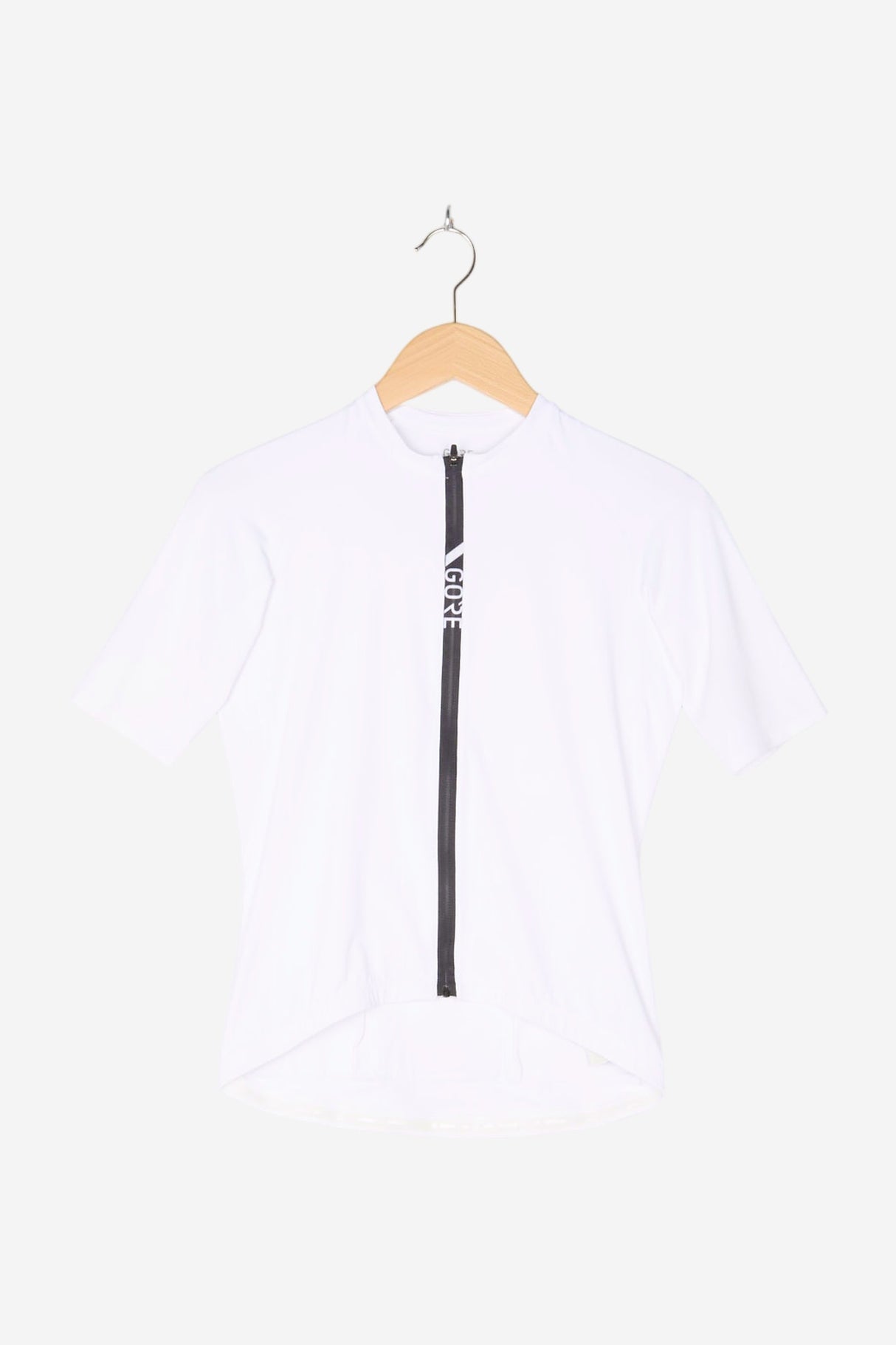 Fahrradtrikot für Herren