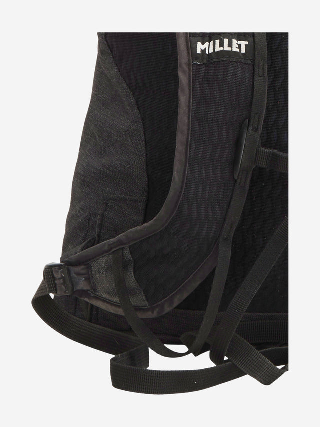Wanderrucksack für Herren und Damen