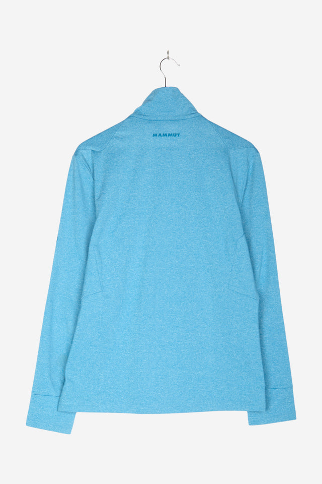 Fleecejacke für Herren