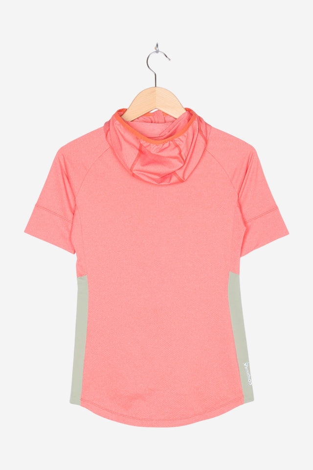 T-Shirt für Damen