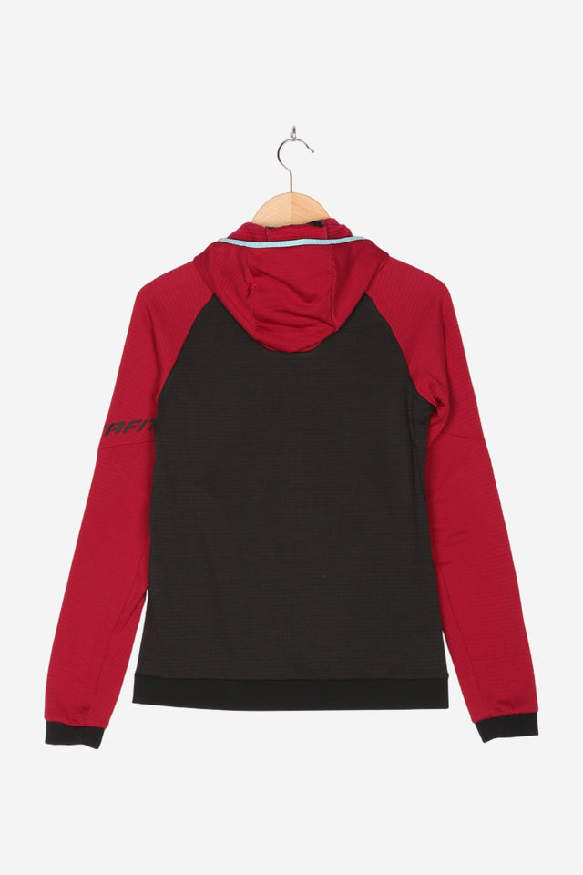 Fleecejacke für Damen