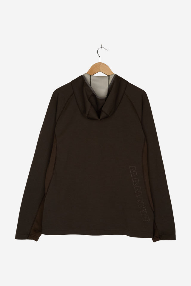 Fleecejacke für Herren