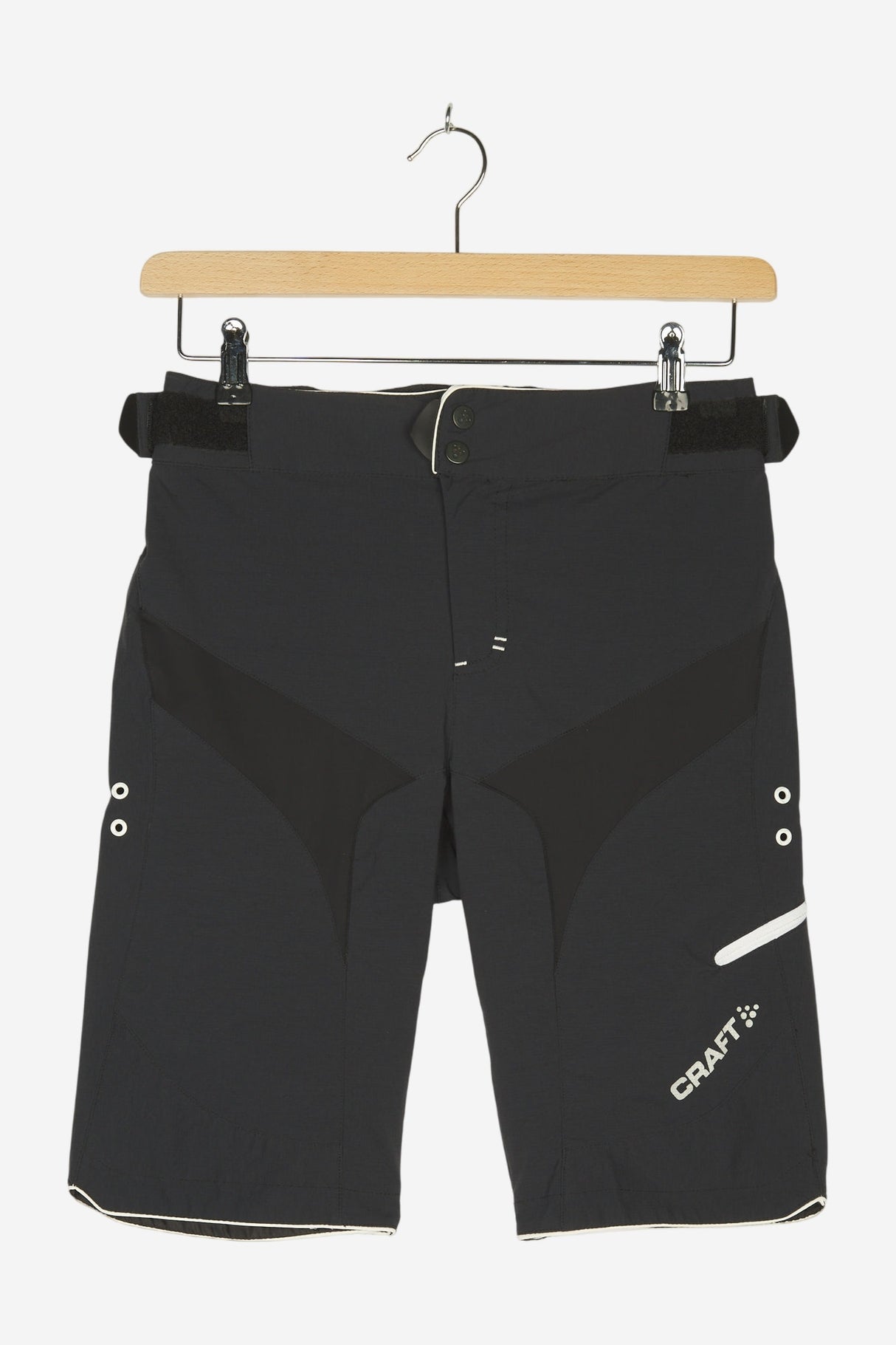 Kurze Hose für Damen