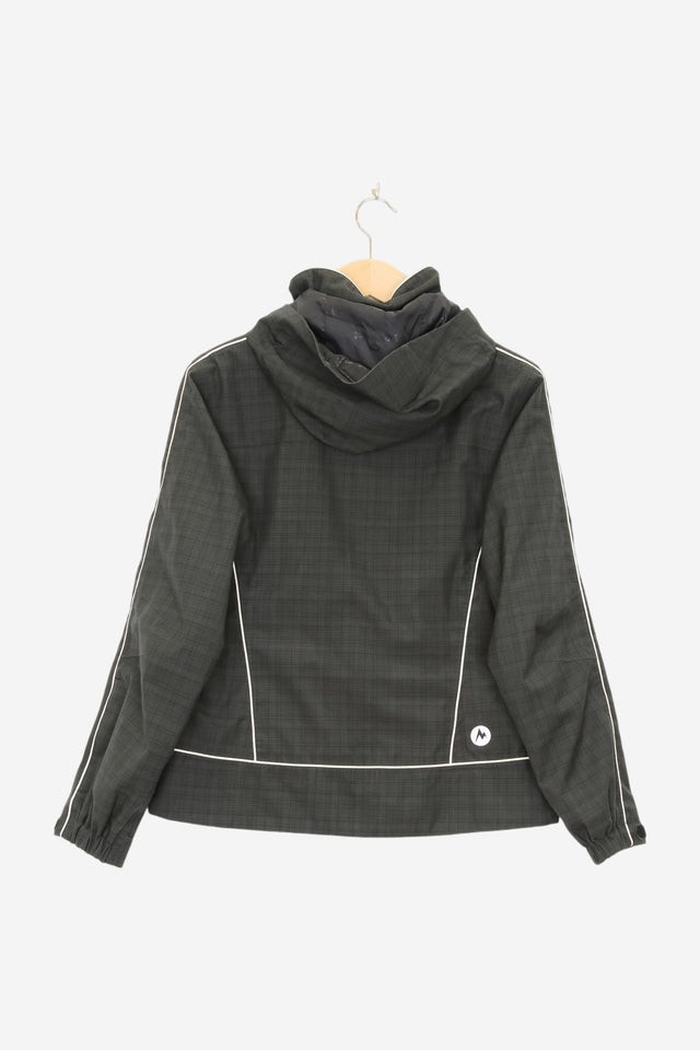Skijacke für Damen