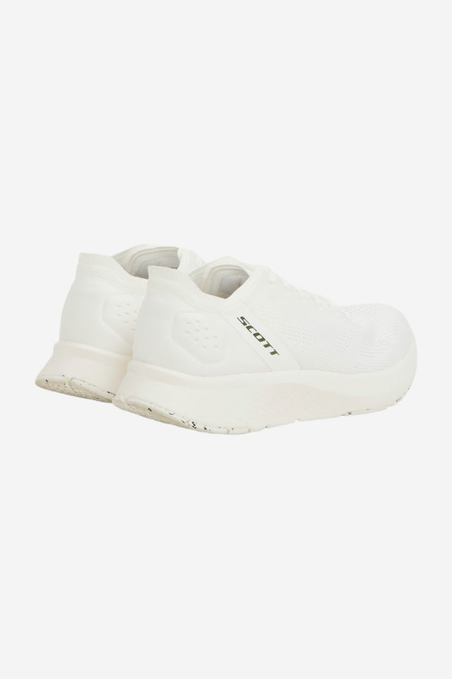 Laufschuhe & Trailrunningschuhe für Damen