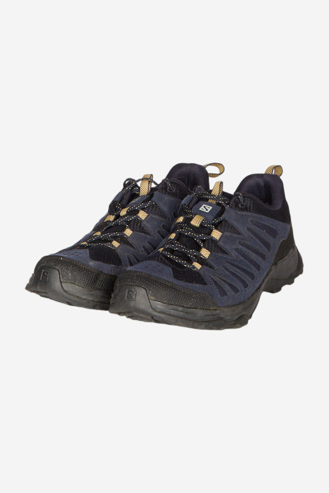 Wanderschuhe für Herren