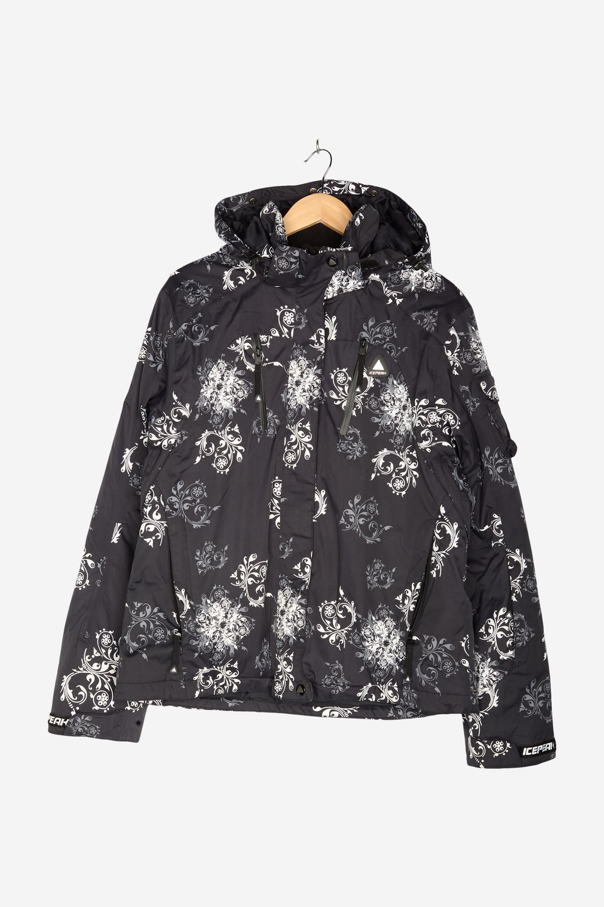 Skijacke für Damen