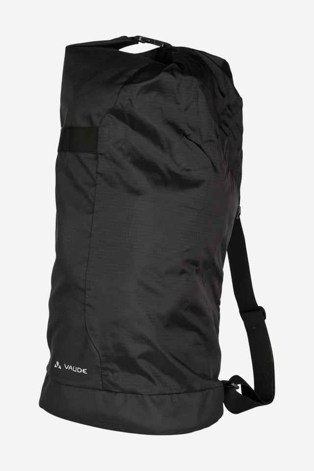Daypack für Herren und Damen