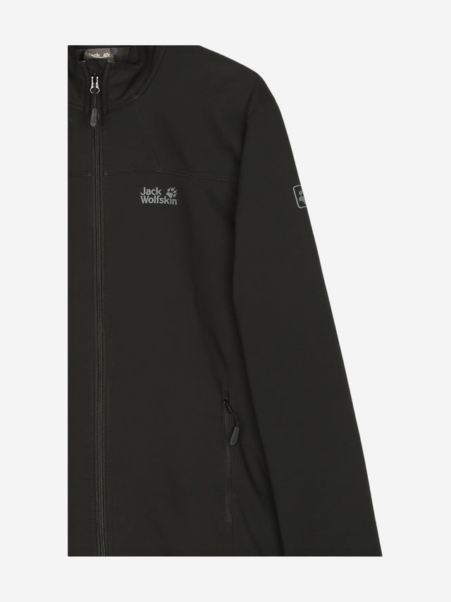 Softshelljacke für Herren