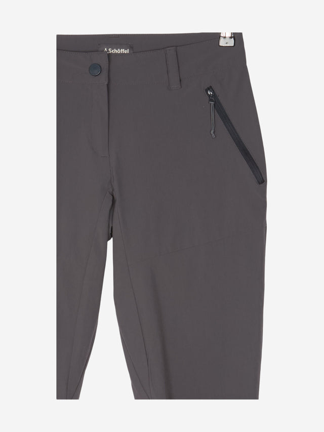 Kurze Hose für Damen
