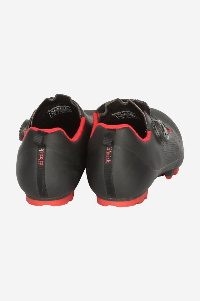 Fahrradschuhe für Herren