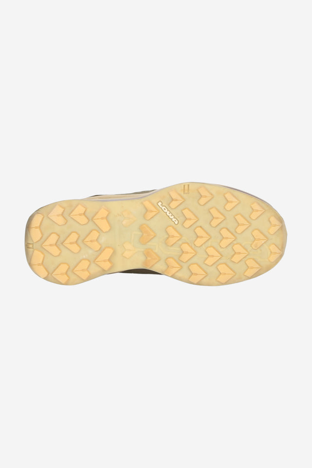 Laufschuhe & Trailrunningschuhe für Damen