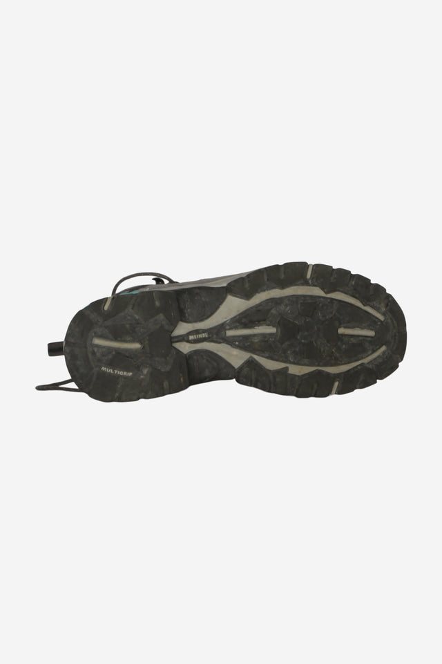 Wanderschuhe für Damen