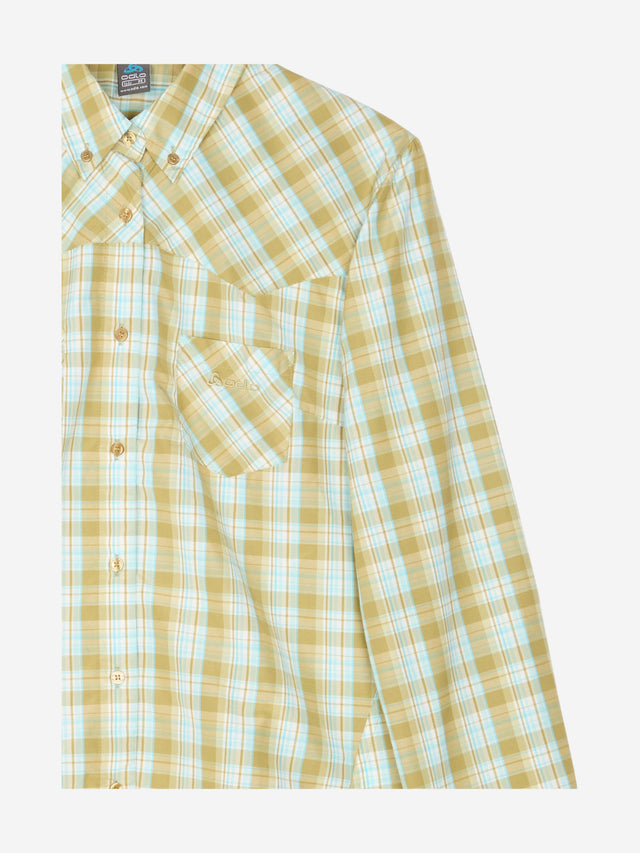 Bluse für Damen