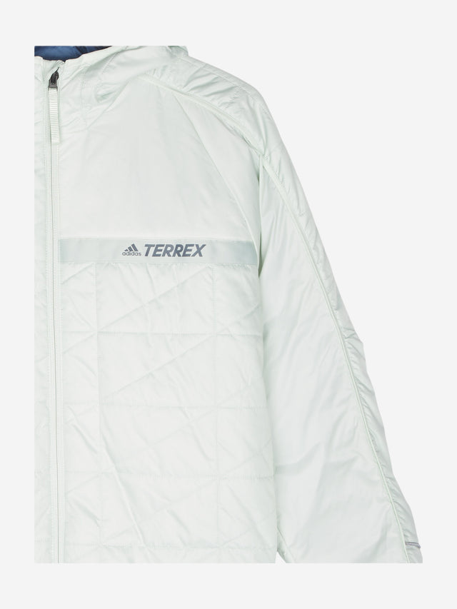 Isolationsjacke für Damen