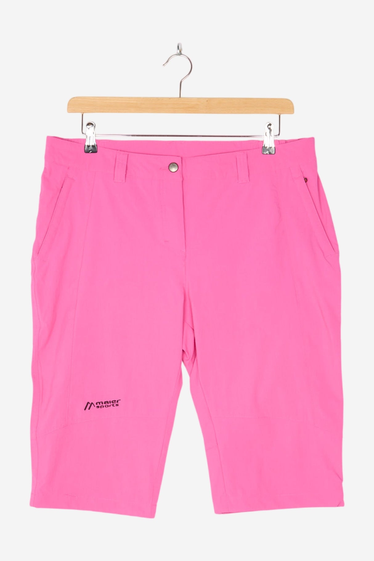 Kurze Hose für Damen