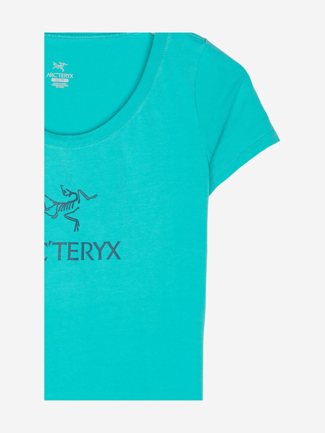 T-Shirt für Damen